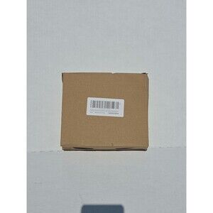 Byken 4 Tier Crown Holder,Tiara Organizer,.Bridal Headdress Silver